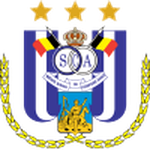 Away team