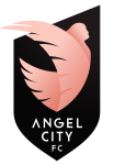 Away team