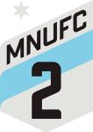 Home team