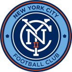 Home team