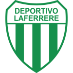 Away team
