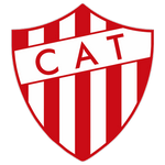 Away team