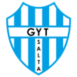 Home team