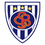 Away team