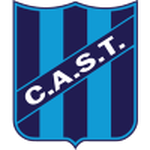 Away team
