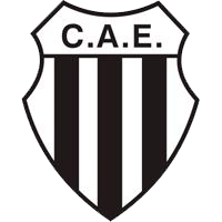 Home team