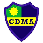 Away team