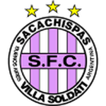 Away team