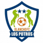 Home team