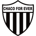 Away team