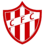 Home team