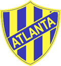 Home team