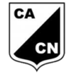 Away team