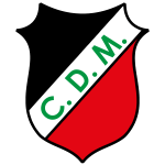 Home team