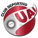 Home team