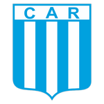 Home team