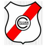 Home team
