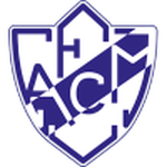 Home team