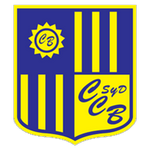 Home team