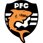 Away team