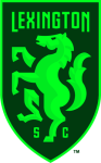 Away team