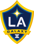 Away team