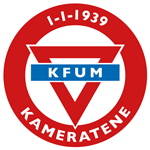 Home team