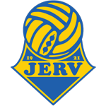 Home team