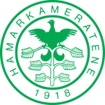Home team