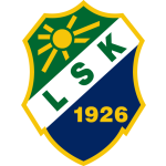 Home team