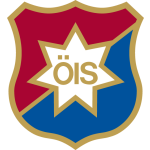 Away team