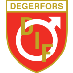 Away team