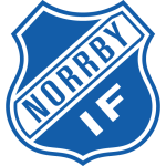 Home team