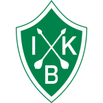 Home team