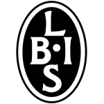 Home team