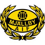 Away team