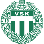 Away team