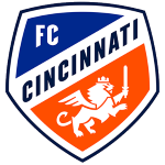 Home team