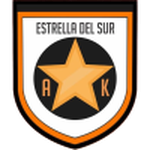 Home team