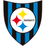 Home Team Logo