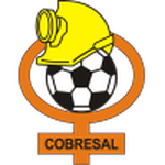 Away Team Logo