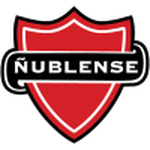 Away Team Logo