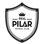 Home team
