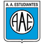 Away team