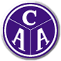 Away team