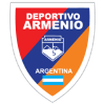 Away team