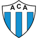 Away team
