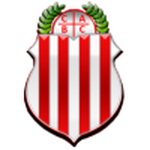 Home team