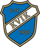 Away team
