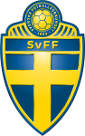 Away team